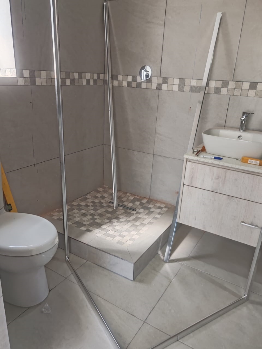 3 Bedroom Property for Sale in Palmiet Western Cape